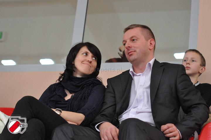 mistrzostwapolskibilardkedzierskitvsports1_1 (91).JPG